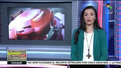 Dow Jones registra la mayor caída en puntos de su historia