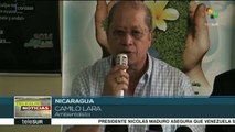 La CIJ delimita las fronteras entre Costa Rica y Nicaragua