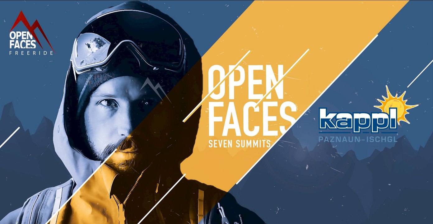 2* FWQ Kappl-Paznaun 2018 Relive