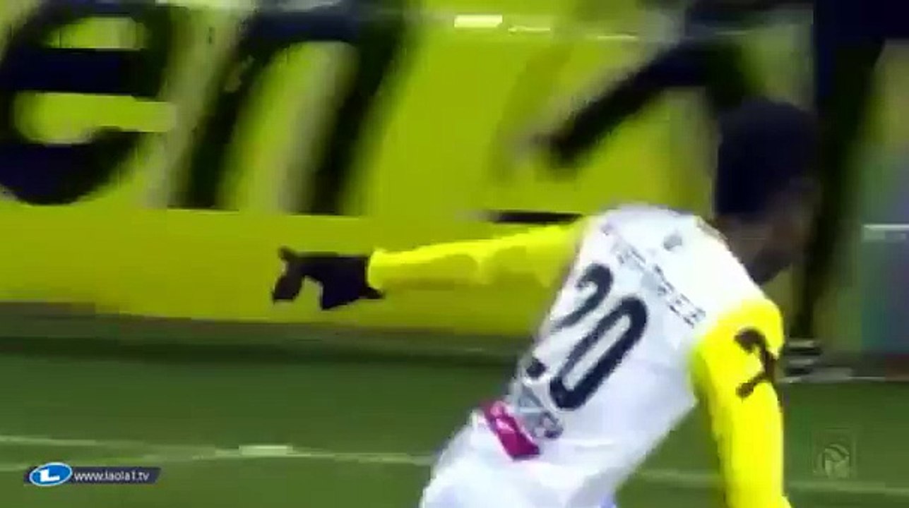 LASK Linz 2:1 Sankt Poelten