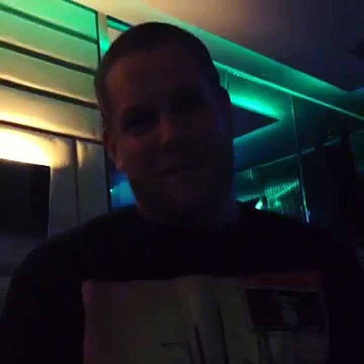 @justinbieber: "Amigos 'All That Matters'" - INSTAGRAM