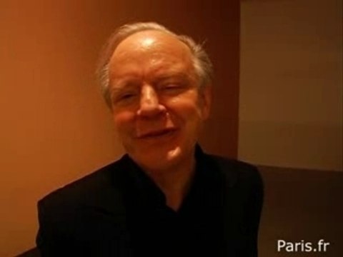 Playback au Musée d’Art Moderne