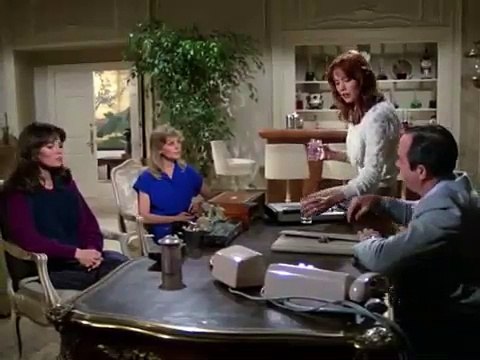 Charlies Angels S5 E14