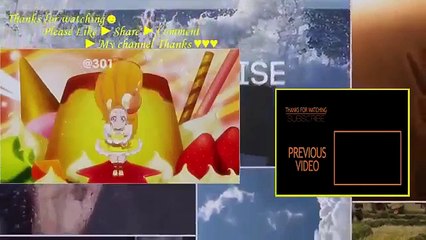 アニメアドベンチャー映画フル『 桜が原 』アニメファンタジー映画フル2017