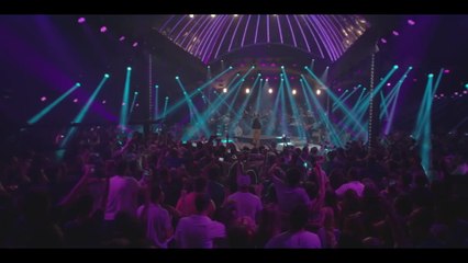 Thiago Brado - Verdades Do Tempo