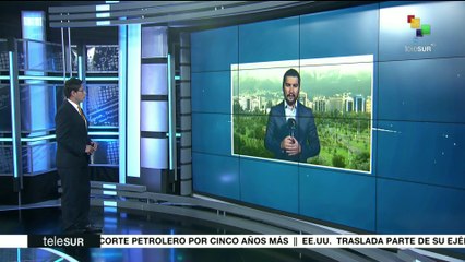 Informan médicos de Julian Assange que sufre deterioro de salud