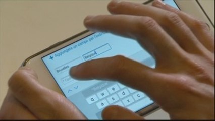 El PE vota eliminar restricciones geográficas a compras por internet en la UE