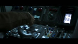 Solo _ A Star Wars Story - Première bande-annonce