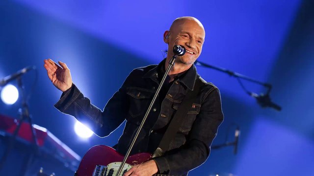 Victoires de la musique 2018 : Découvrez les nommés dans la catégorie Album rock