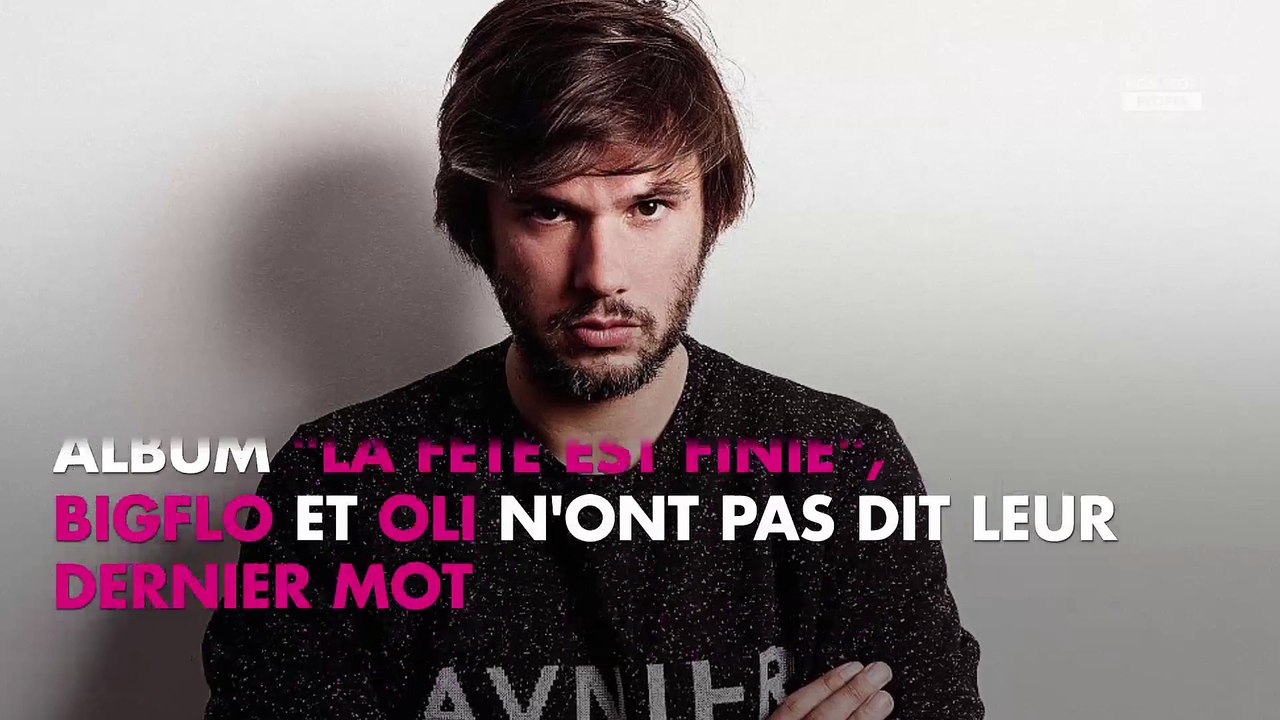 Victoires de la musique 2018 : Découvrez les nommés dans la catégorie "Album musiques urbaines"