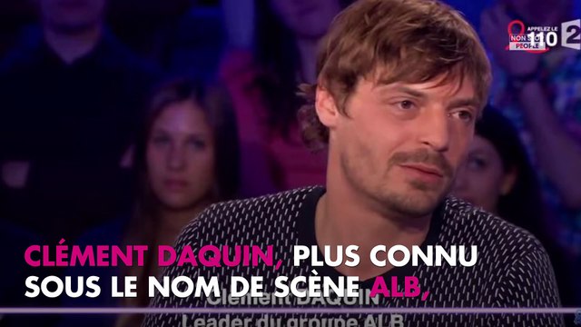 Victoires de la musique 2018 : Découvrez les nommés dans la catégorie Album électro