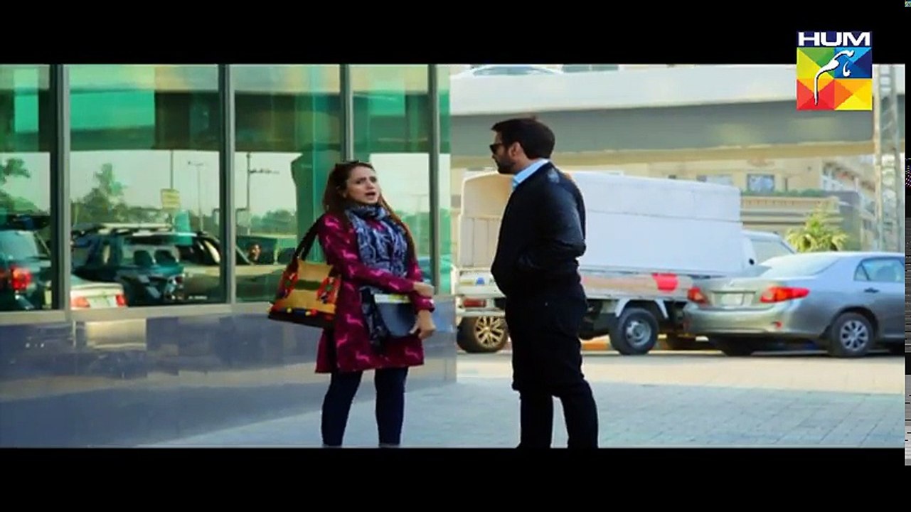 De Ijazat Ep 10 6 February 2018