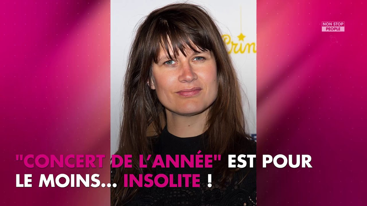 Victoires de la musique 2018 : Découvrez les nommés dans la catégorie "Concert de l’année"