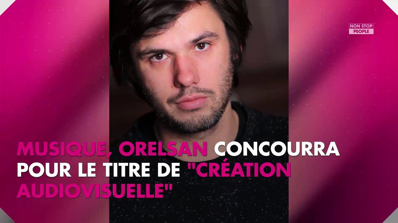 Victoires de la musique 2018 : Découvrez les nommés dans la catégorie "Création audiovisuelle"