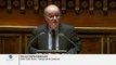 Intervention de Vincent Capo-Canellas, Sénateur de la Seine-Saint-Denis  - Discussion générale sur le projet de loi sur l'organisation des Jeux Olympiques et Paralympiques 2024