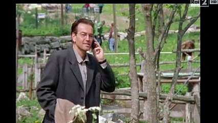 Romina Mondello'03 (Sospetti 2)