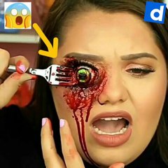 Apprenez à faire comme ça wow