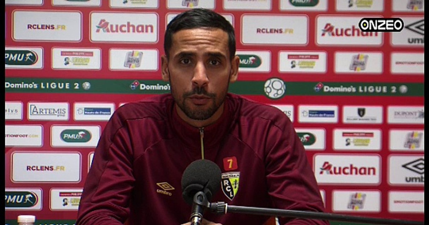 REPLAY - ESPACE CLUBS - 06/02 : Toute l'actualité des Clubs
