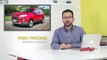 Novo up! TSI (Turbo), Hyundai Creta e Tiggo nacional no CARPLACE TV