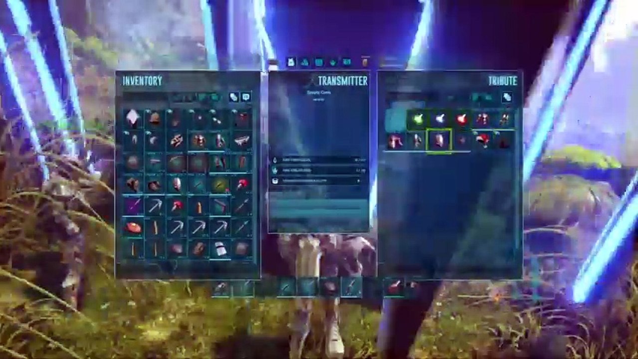 MG-GILLENLFC1234's Live PS4 Broadcast (51)
