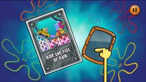 Dumb Ways To Die 2 Vs Spongebobs Game Frenzy - Funny Alien Baby Love Spongebob Moments Compilation