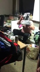 alguem ajude o dimitri