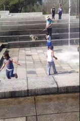 para o infinito e alem