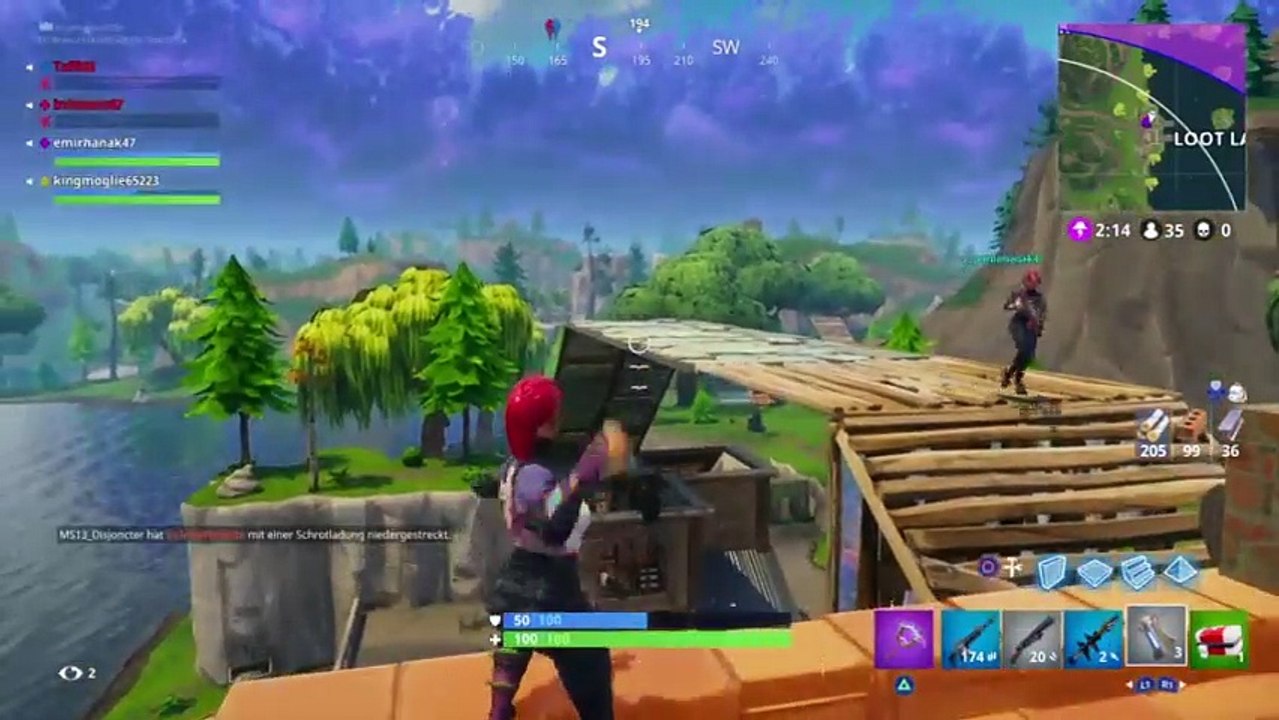 PS4-Live-Übertragung von kingmoglie65223 (32)