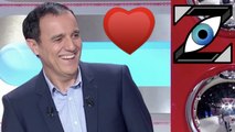 [Zap Télé] Thierry Beccaro Playboy, Carnaval et reconnaissance faciale (06/02/18)