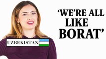 70 People Reveal Their Country's Most Popular Stereotypes and Clichés