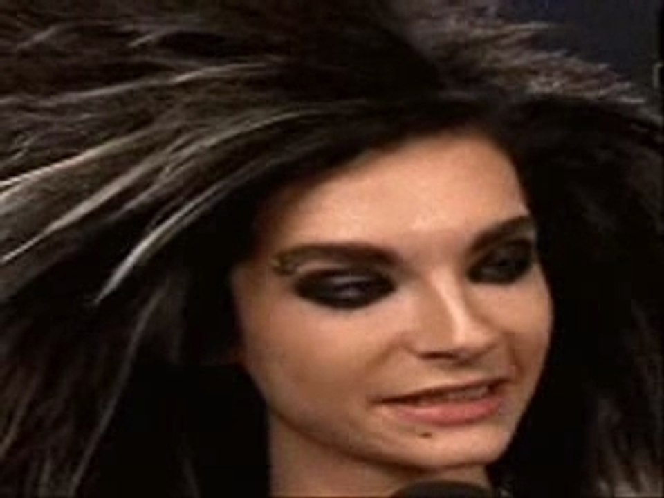 GeH - Tokio Hotel