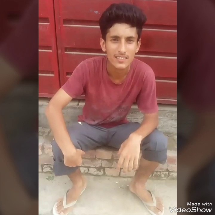 Best funny video 2018