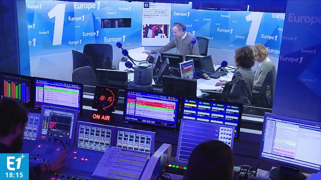 Jean-Guy Talamoni : La démocratie ne s’applique pas à la Corse