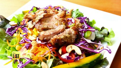 Flexitarian Diet: Tips to Help You Get Started