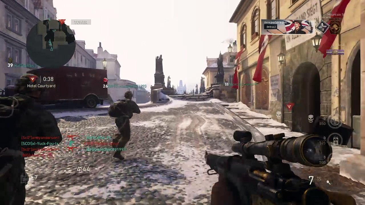 Call of Duty®: WWII_20180206132550