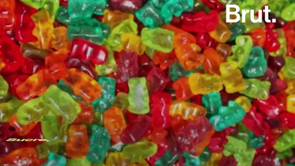 Et si notre quête de plaisirs entravait notre quête du bonheur ?