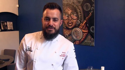 20180206-JFS-RomainHUBERT