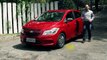Chevrolet Onix Joy 2017 - Avaliação -  CARPLACE TV