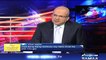Nadeem Malik Live | SAMAA TV | 06 Feb 2018