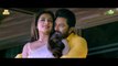 Tui Amake Agle Rakh - Honeymoon - Soham - Subhashree - Bengali Movie Song 2018