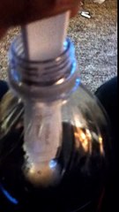 DOES DIET SODA MAKE A PREGNANCY TEST POSITIVE VIDEO