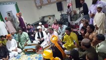 Sare nabiyon ke sarkar qawali Tahir ali mahir ali qawwal urs e khwaja garib nawaz darbar e zahooria