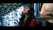 Nirdosh Trailer - Arbaaz Khan - Manjari Fadnnis - Ashmit Patel