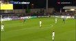 Ocampos Goal HD -Bourg Peronnas	0-3	Marseille 06.02.2018