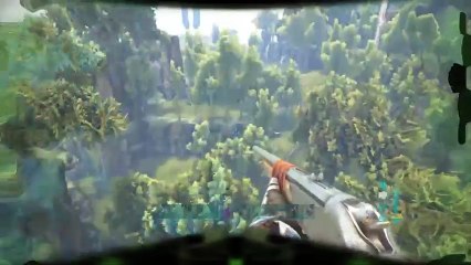 MG-GILLENLFC1234's Live PS4 Broadcast (52)