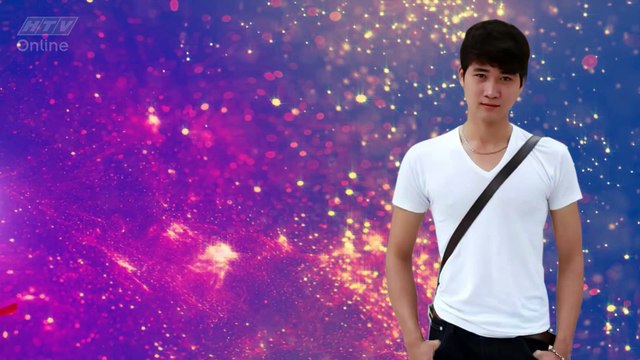 Lucky Me – Yêu là Chọn - Tập 18 (Chương Trình Hẹn Hò HTV7)