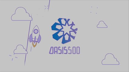 رواد الأعمال- أويسس 500.. واحة التكنولوجيا والإبداع