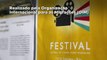 Com festival de cinema, OIM alerta para violações dos direitos de migrantes