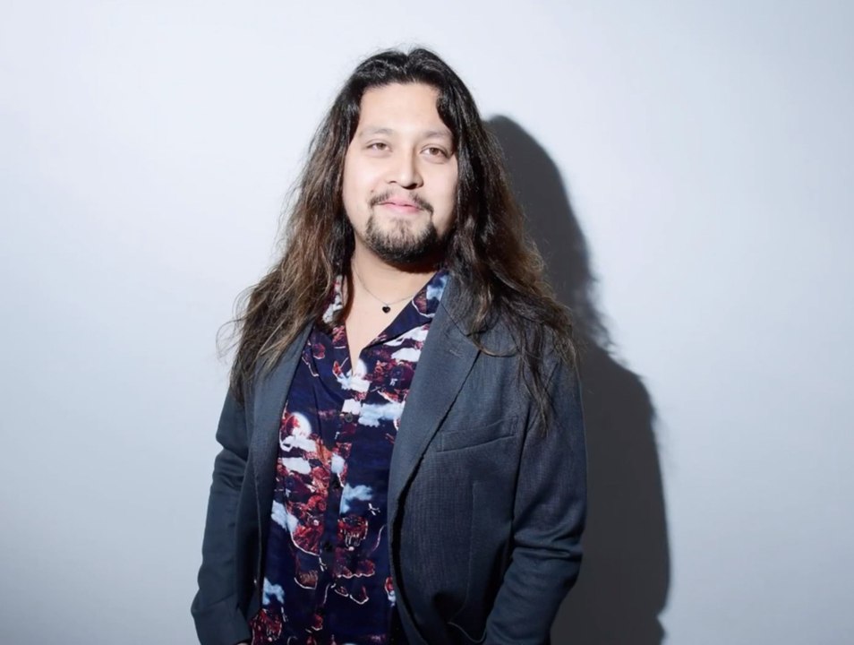 Lucien Gainsbourg : pourquoi il se fait appeler "Lulu"