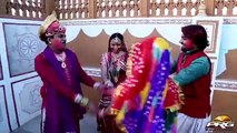 Marwadi Fagun DJ Hits _ Aa Gayo Faganiyo _ Fagan Dance Dhamaal Song _ Rajasthani